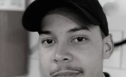 Jovem morre após colisão entre motos na zona rural de Girau do Ponciano