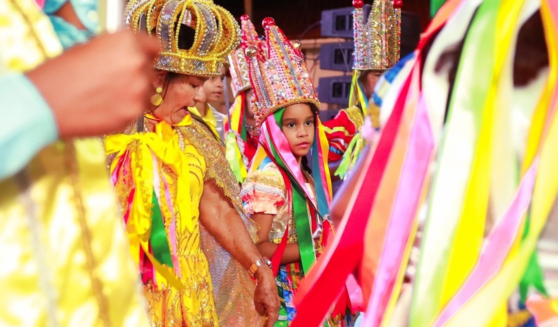 Vias do Jaraguá serão interditadas para Festival Internacional de Cultura