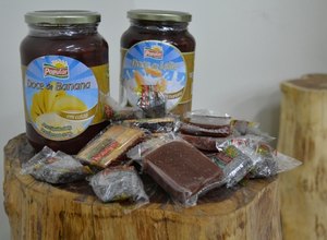 Popular Alimentos representará Arapiraca em feira de Aracaju