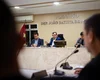 Câmara aprova Projeto de Lei de concurso com 235 vagas em Porto Calvo