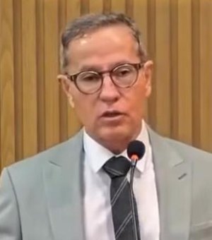 Vereador de Aracaju diz que orla de Maceió “virou favela” e causa controvérsia