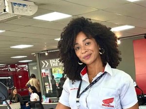 Protagonismo que gera impacto: mulheres que constroem, lideram e transformam o mercado