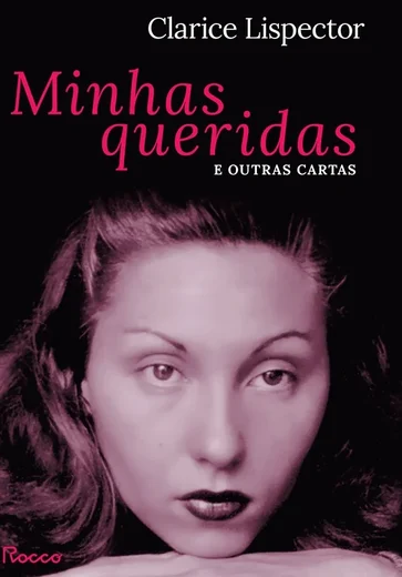 12 livros para colocar na lista de leituras em novembro