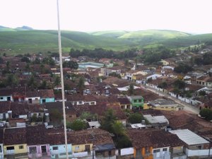 Instabilidade política: município decreta estado de emergência