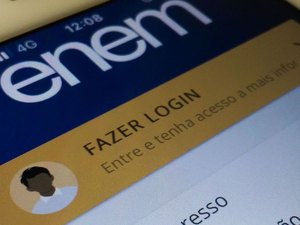 Enem Digital 2021 terá recursos de acessibilidade