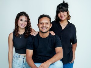 Agência SAELO ganha destaque em Matriz de Camaragibe com produção audiovisual e estratégias de marketing
