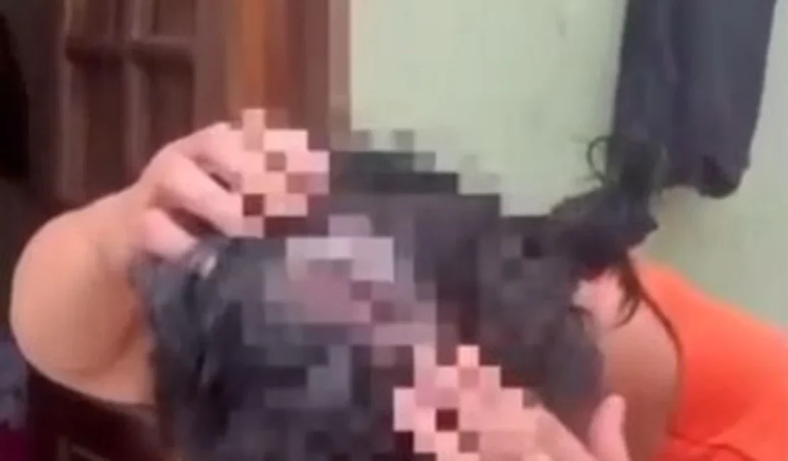 Polícia Civil instaura inquérito para apurar tentativa de homicídio em Junqueiro