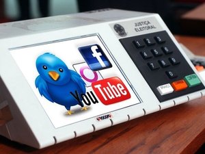 Pré-candidatos que fizerem propaganda fora do prazo podem pagar multa de até R$ 25 mil