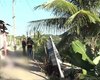 Jovem é morto em região conhecida como Quebradas no bairro Chã de Bebedouro