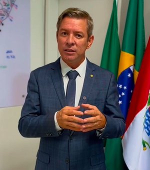 Aprovado PL de Cabo Bebeto que proíbe bloqueadores hormonais em menores de 16 anos