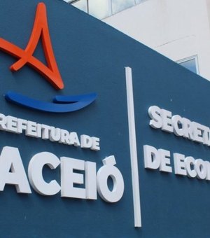 Secretarias de Gestão e Economia de Maceió retornam ao atendimento presencial nesta quinta(8)