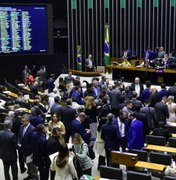 Alagoas pode perder cadeira na Câmara dos Deputados e na Assembleia Legislativa