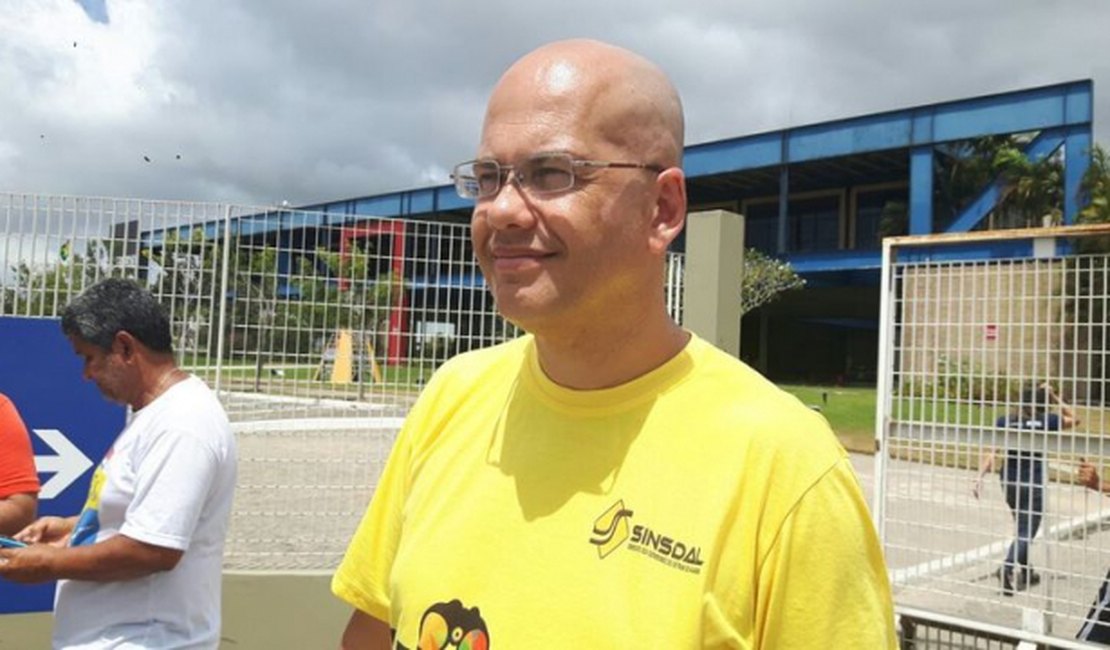 Lei Seca de Alagoas serve de inspiração para outros Estados, diz presidente do Sinndal