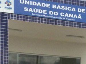 Arapiraca receberá 4 novas unidades de saúde em outubro