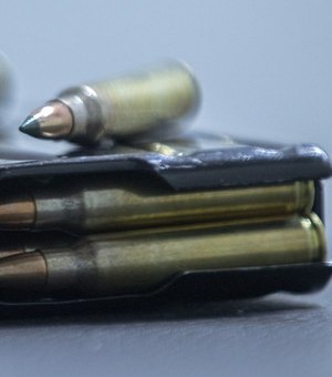 Justiça mantém suspensão de registro de clube de tiro em Maceió