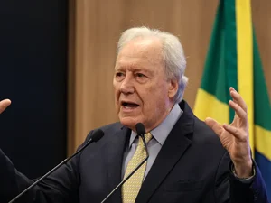 Governo anuncia R$ 170 milhões para o Programa Município Mais Seguro