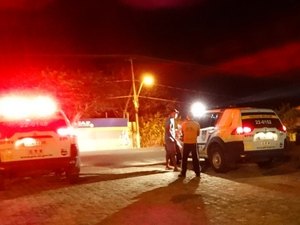 Prefeitura de Traipu vai denunciar guarnições da PM