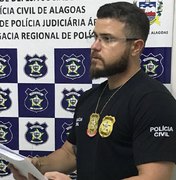 Polícia Civil identifica autor de fake news sobre bairro do Pinheiro