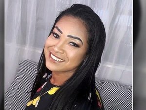 Depois de passar um mês na cadeia, 'Dani Bumbum' deixa presídio