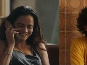 Eduardo e Mônica, filme inspirado no clássico do Legião Urbana, ganha primeiro trailer