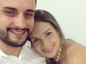 Jovem de 30 anos morre de covid-19 no dia do casamento