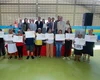 89 Famílias residentes em Maragogi rebem títulos de propriedade