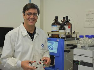 Bagaço de cana pode substituir petróleo na fabricação de plásticos