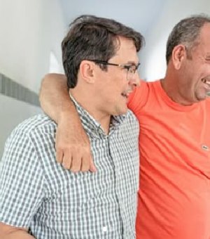 Prefeito que sonha em ser deputado, tem receio por sua sucessão