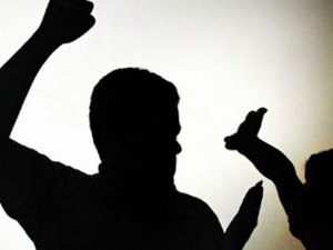 Mulher é agredida pelo marido na zona rural de Igaci