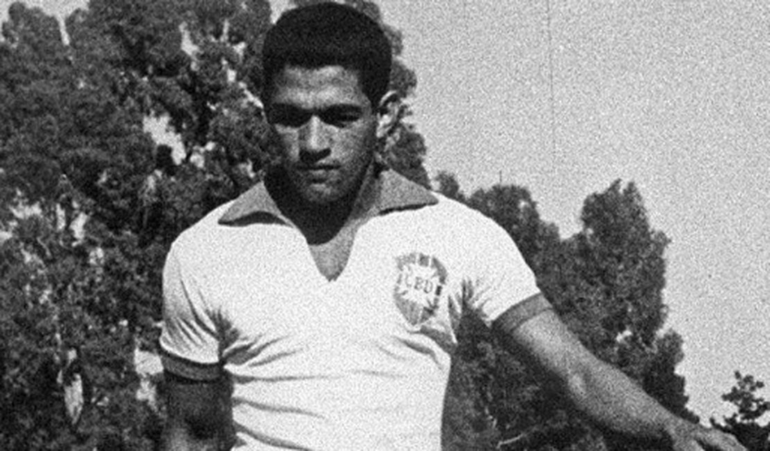 Restos mortais do ídolo Garrincha desaparecem e família se revolta: 'É indecente'