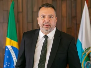 Márcio Canella tem prisão mantida e será transferido para Bangu 8