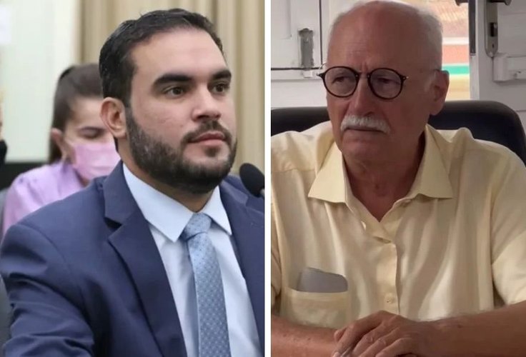 Justiça manda Estado voltar a repassar recursos do ICMS verde para Quebrangulo