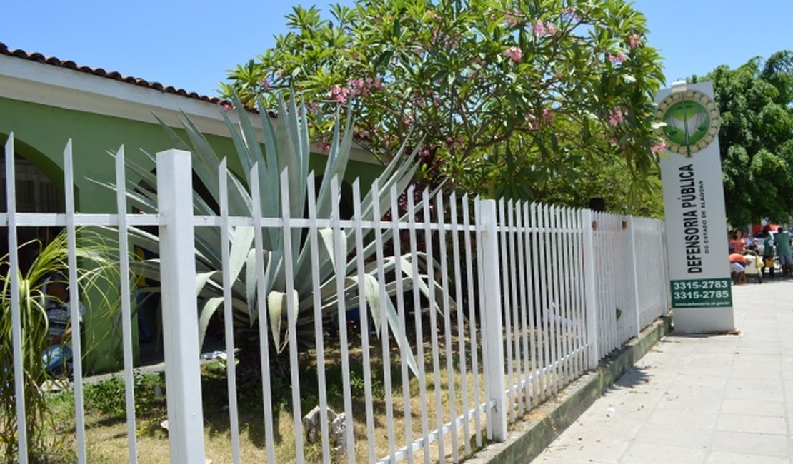 Juri absolve suspeito de tripla tentativa de homicídio