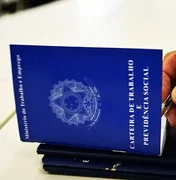 CCJ debate fim da escala 6x1 hoje sob expectativa de projeto do governo