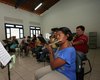 Centro de Belas Artes abre vagas remanescentes para cursos gratuitos de música em Maceió