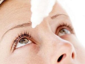[Vídeo] Falta de colírios para pacientes com glaucoma gera reclamações em Arapiraca