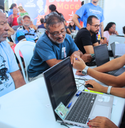 Maceió: Prefis 2026 segue até dia 30 com descontos especiais e parcelamento
