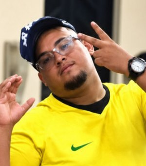 Homem de 28 anos é morto a tiros no Cleto Marques Luz, em Maceió