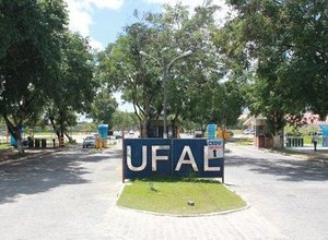 UFAL propõe suspensão de atividades por causa do coronavírus