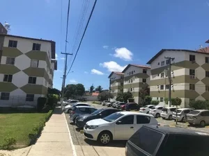 Caixa é condenada a pagar R$ 1,2 milhão por esgoto em residencial de Maceió