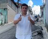 Justiça determina que BRK apresente cronograma para recuperar vias em Rio Largo