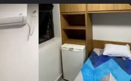 Veja como é a cela onde Jair Bolsonaro cumpre prisão preventiva em Brasília