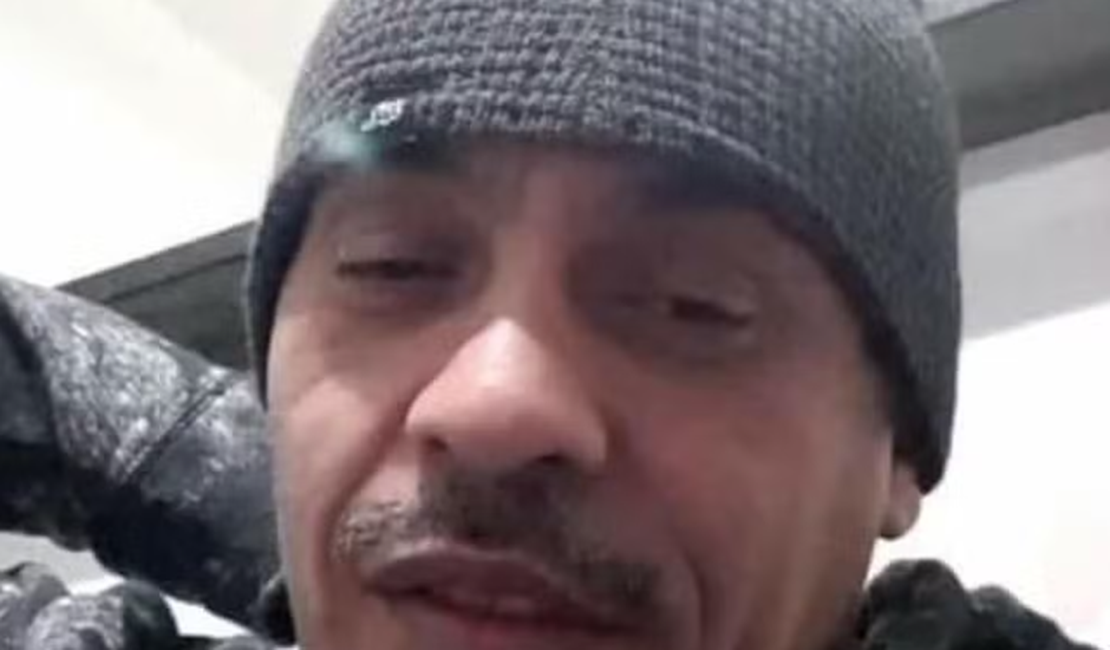 Disque Denúncia oferece R$ 100 mil por informações sobre Doca, chefe do CV