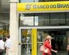 Tesouro Nacional lança título com aplicação a partir de R$ 1