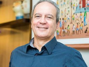 Encher o tanque de gasolina compromete mais de 50% da renda média do maceioense