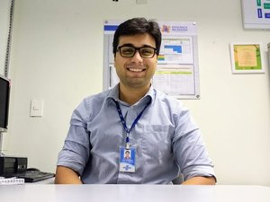 Parceria entre Prefeitura e Sebrae beneficia micro e pequenas empresas