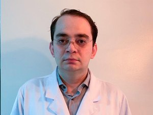 Mortes por doenças cardiovasculares aumentaram 50% durante a pandemia no Brasil