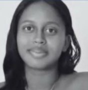 Família denuncia negligência após morte de jovem de 16 anos e do bebê em parto no Hospital Regional de Arapiraca