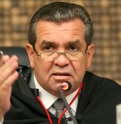 Advogado foi morto no lugar de juiz que afastou irmão de ex-presidente do TJ/AL