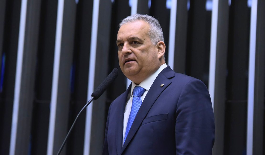 Alfredo Gaspar propõe teto legal para juros de empréstimos consignados a aposentados e pensionistas